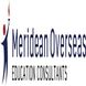 Meridean Overseas Education Consultants